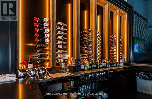 75 Consumers Drive, Whitby, ON 