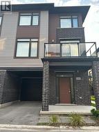 126 - 3260 SINGLETON AVENUE  London South, ON N6L 0E7