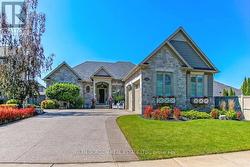 3390 SETTLEMENT PLACE  London South (South V), ON N6P 0A7