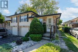 456 MAPLE STREET  Strathroy-Caradoc (Nw), ON N7G 3N1
