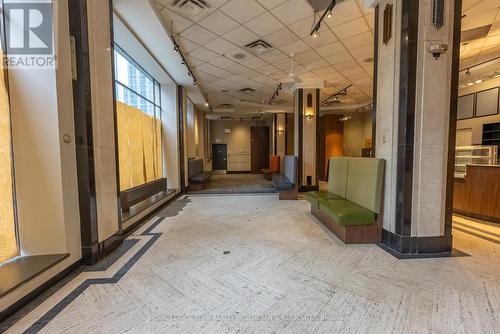 109 Bank Street, Ottawa, ON 