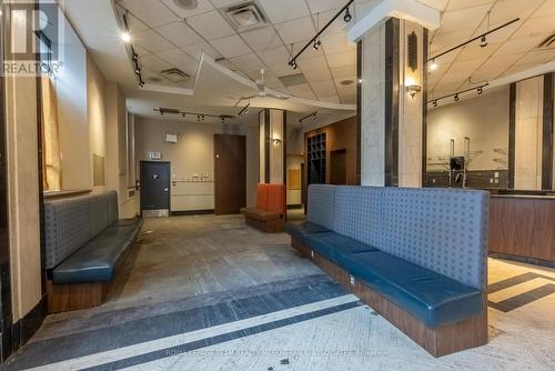 109 Bank Street, Ottawa, ON 