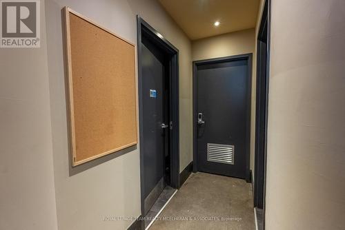 109 Bank Street, Ottawa, ON 