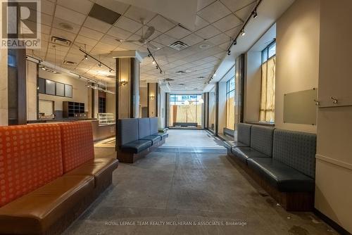 109 Bank Street, Ottawa, ON 