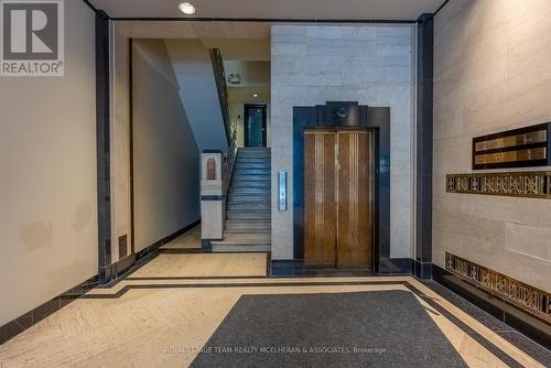 109 Bank Street, Ottawa, ON 