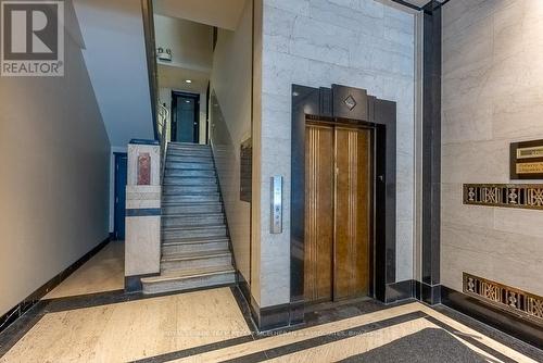 109 Bank Street, Ottawa, ON 