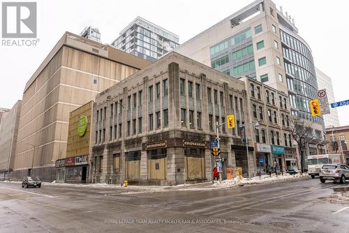 109 Bank Street, Ottawa, ON 
