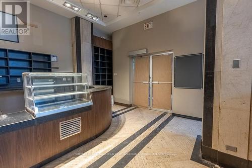 109 Bank Street, Ottawa, ON 