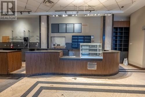 109 Bank Street, Ottawa, ON 