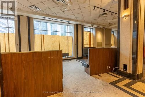 109 Bank Street, Ottawa, ON 