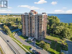 701 - 1000 KING STREET W  Kingston (Central City West), ON K7M 8H3