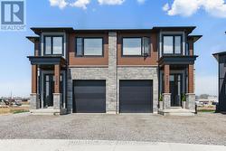 7386 SPLENDOUR DRIVE  Niagara Falls (Brown), ON L2H 3V8