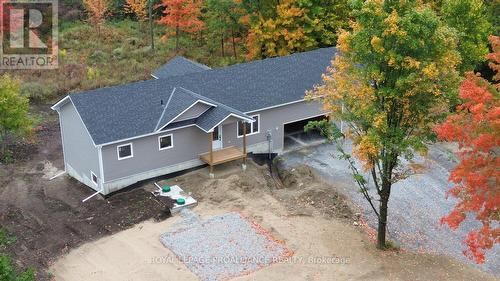 6229 FOSTER HALL ROAD  Elizabethtown-Kitley, ON K6V 5T4