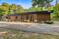 37 Ch. Stephenson  Gore, QC J8H 3W8