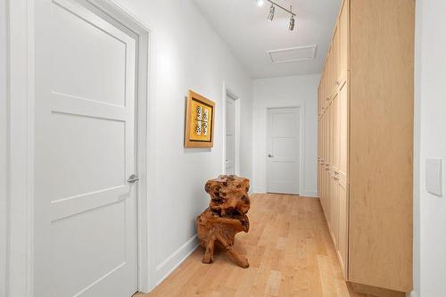 Passageway - 37 Ch. Stephenson, Gore, QC - Indoor Photo Showing Other Room