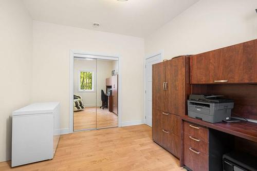 Bedroom - 37 Ch. Stephenson, Gore, QC - Indoor