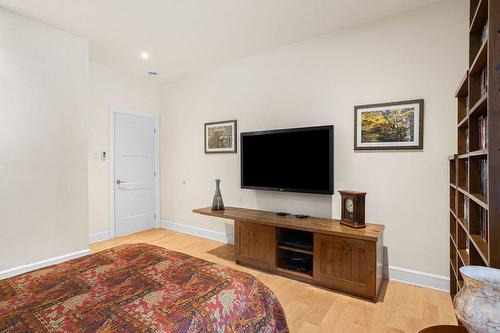 Bedroom - 37 Ch. Stephenson, Gore, QC - Indoor