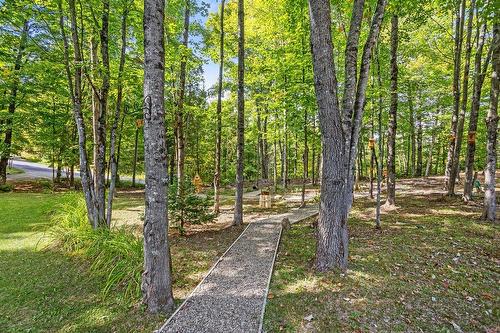 Exterior - 37 Ch. Stephenson, Gore, QC - Outdoor With View