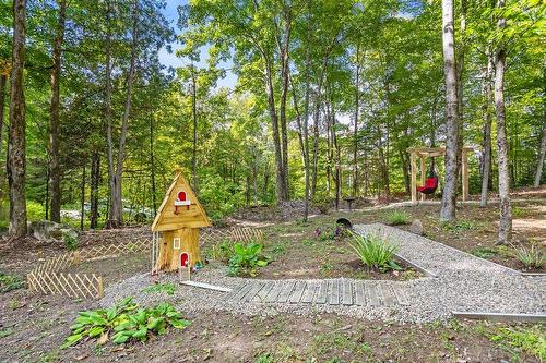 Exterior - 37 Ch. Stephenson, Gore, QC - Outdoor