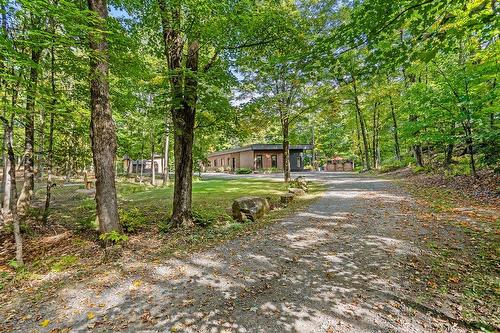 Exterior - 37 Ch. Stephenson, Gore, QC - Outdoor