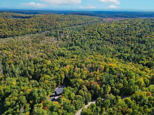 Aerial photo - 37 Ch. Stephenson, Gore, QC - Outdoor With View