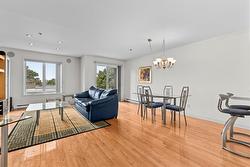 304-6455 Av. Somerled  Montréal (Côte-Des-Neiges/Notre-Dame-De-Grâce), QC H4V 1S6