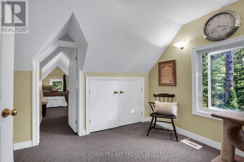 9941 Nipigon Street, Lambton Shores (Port Franks), ON - Indoor Photo Showing Other Room