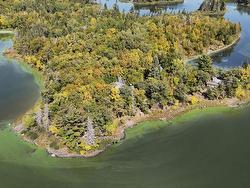 PTS 1,5,6 DORION ISLAND LAKE OF THE WOODS  Unorganized, ON P0X 1C0