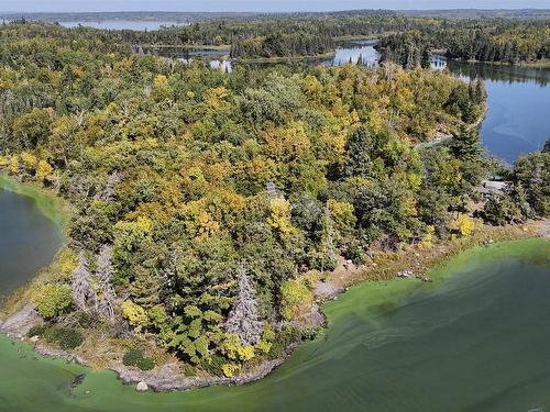 Pts 1,5,6 Dorion Island Lake Of The Woods, Unorganized, ON 