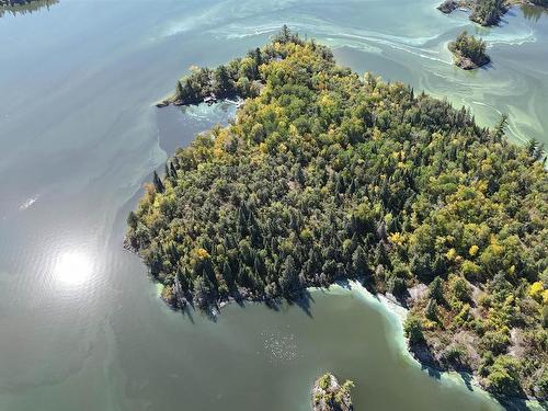 Pts 1,5,6 Dorion Island Lake Of The Woods, Unorganized, ON 