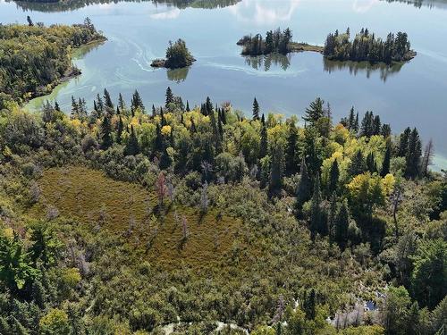 Pts 2,7,8 Dorion Island Lake Of The Woods, Unorganized, ON 