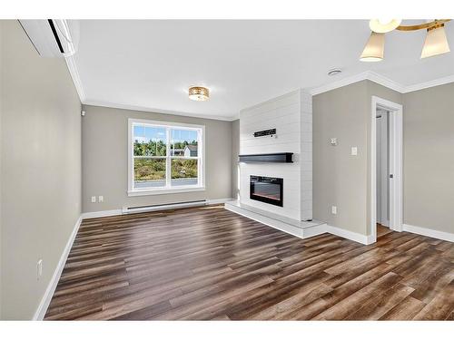 22 Captains Place, Bay Roberts, NL 