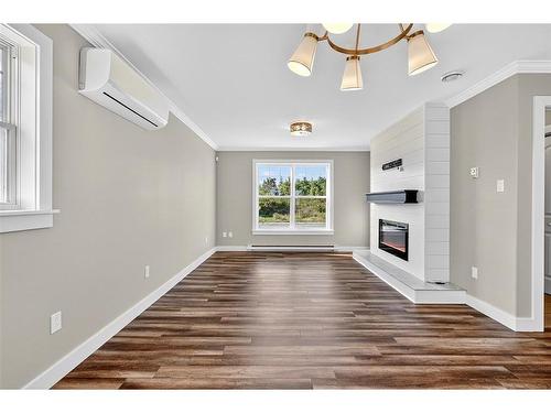 22 Captains Place, Bay Roberts, NL 