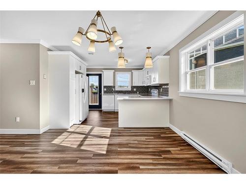 22 Captains Place, Bay Roberts, NL 