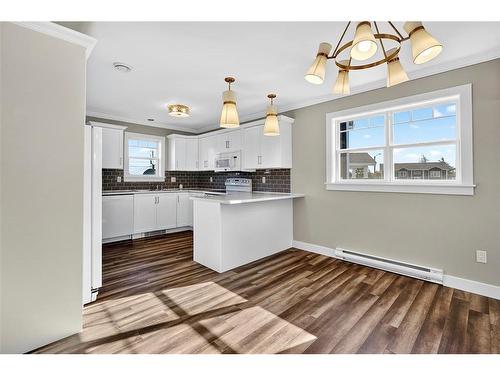 22 Captains Place, Bay Roberts, NL 