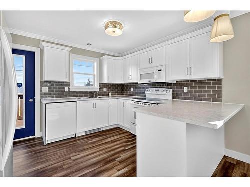 22 Captains Place, Bay Roberts, NL 