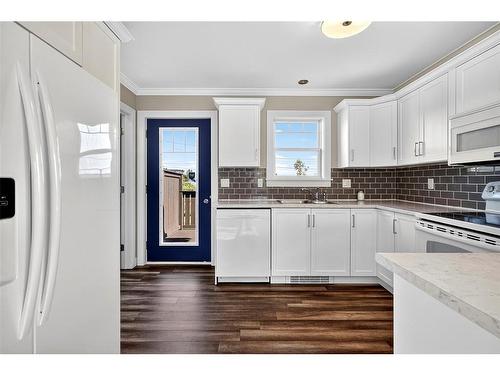 22 Captains Place, Bay Roberts, NL 