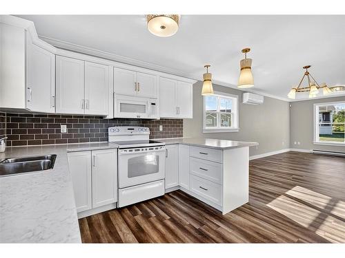 22 Captains Place, Bay Roberts, NL 