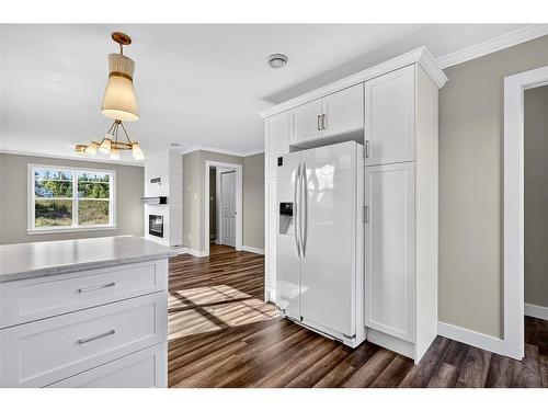 22 Captains Place, Bay Roberts, NL 