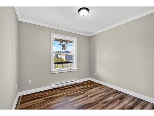 22 Captains Place, Bay Roberts, NL 