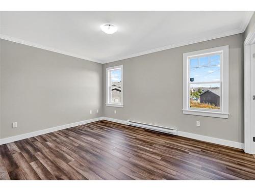 22 Captains Place, Bay Roberts, NL 