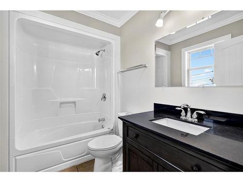 22 Captains Place, Bay Roberts, NL 