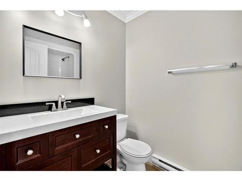 22 Captains Place, Bay Roberts, NL 