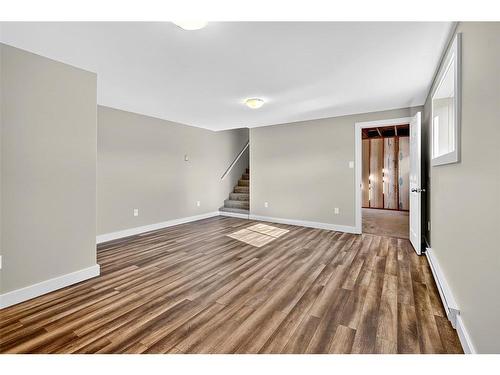 22 Captains Place, Bay Roberts, NL 