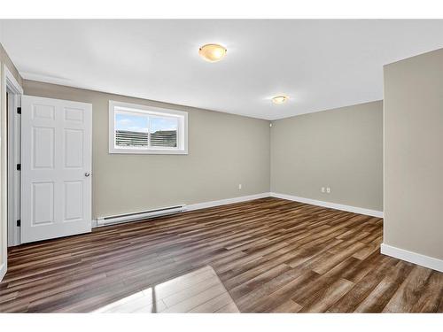 22 Captains Place, Bay Roberts, NL 