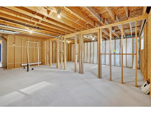 22 Captains Place, Bay Roberts, NL 