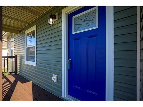 22 Captains Place, Bay Roberts, NL 