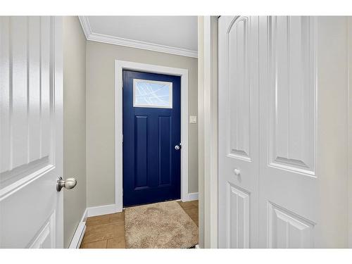 22 Captains Place, Bay Roberts, NL 