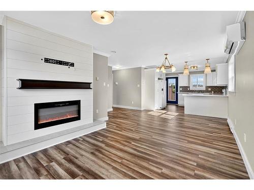 22 Captains Place, Bay Roberts, NL 