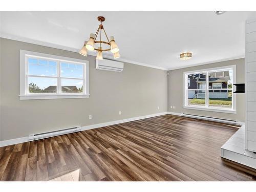 22 Captains Place, Bay Roberts, NL 